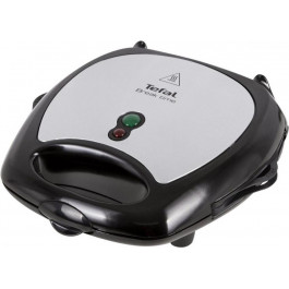   Tefal SW614831