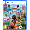  Sackboy: A Big Adventure PS5 (9826729) - зображення 1