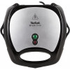 Tefal SW614831 - зображення 2