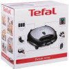 Tefal SW614831 - зображення 8