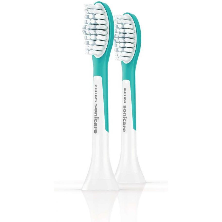 Philips Sonicare For Kids HX6042/33 - зображення 1