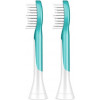 Philips Sonicare For Kids HX6042/33 - зображення 2