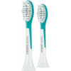 Philips Sonicare For Kids HX6042/33 - зображення 3