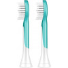 Philips Sonicare For Kids HX6042/33 - зображення 4