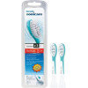 Philips Sonicare For Kids HX6042/33 - зображення 5