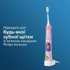 Philips Sonicare For Kids HX6042/33 - зображення 9