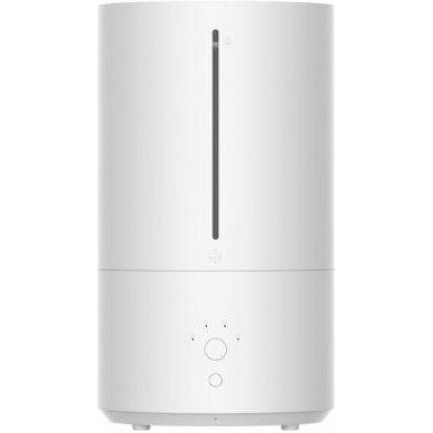 Xiaomi Smart Humidifier 2 - зображення 1