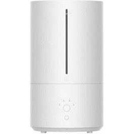   Xiaomi Smart Humidifier 2