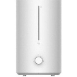   Xiaomi Smart Humidifier 2 Lite