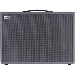   Blackstar Silverline Stereo Deluxe 100W