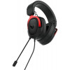 ASUS TUF Gaming H3 Red (90YH02AR-B1UA00) - зображення 3