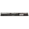 PowerPlant HP Pavilion 15 HSTNN-DB6T, KI04 14.8V 2600mAh (NB460007) - зображення 1