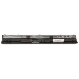   PowerPlant HP Pavilion 15 HSTNN-DB6T, KI04 14.8V 2600mAh (NB460007)