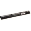 PowerPlant HP Pavilion 15 HSTNN-DB6T, KI04 14.8V 2600mAh (NB460007) - зображення 2