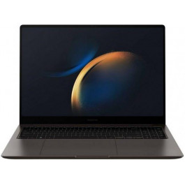   Samsung Galaxy Book3 Ultra (NP960XFH-XA1US)