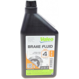   Valeo 402403