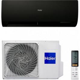   Haier Flexis AS71S2SF1FA-BH/1U71S2SR2FA