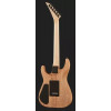 Jackson DINKY ARCH TOP JS22 DKA NATURAL OIL - зображення 2