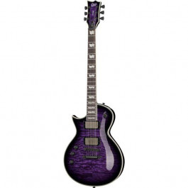   ESP LTD EC-1000QM