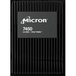   Micron 7450 MAX 6.4 TB (MTFDKCC6T4TFS-1BC1ZABYYR)