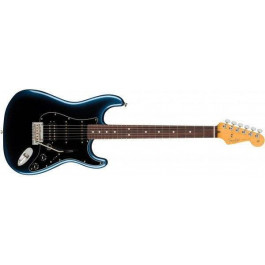   Fender AMERICAN PRO II STRATOCASTER HSS RW