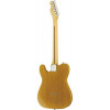 Fender AMERICAN PRO II TELECASTER MN BUTTERSCOTCH BLONDE - зображення 3