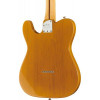 Fender AMERICAN PRO II TELECASTER MN BUTTERSCOTCH BLONDE - зображення 5