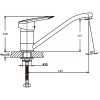 Haiba Disk Chr-555 - зображення 2