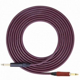   Lava Cable Кабель гитарный/инструментальный LCUFLX10 Ultramafic Flex 10ft