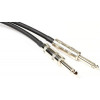 RapcoHorizon G4-20 Guitar Cable (20ft) - зображення 2