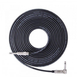   Lava Cable Кабель гитарный/инструментальный LCMG15R Magma 15ft