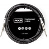 Dunlop DCIS10 MXR STANDARD INSTRUMENT CABLE 10ft - зображення 3