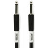 Dunlop DCIS10 MXR STANDARD INSTRUMENT CABLE 10ft - зображення 5