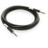 Dunlop DCIS10 MXR STANDARD INSTRUMENT CABLE 10ft - зображення 6