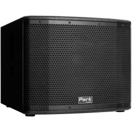   Park Audio LS123-P