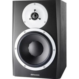   Dynaudio BM5 mkIII