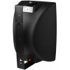 DV audio PB-8.2T IP Black - зображення 3