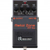 BOSS MT-2W Metal Zone - зображення 3