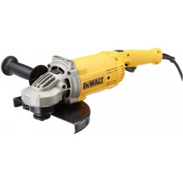   DeWALT DWE496