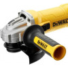 DeWALT DWE4238 - зображення 2