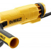 DeWALT DWE4238 - зображення 3