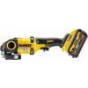 DeWALT DCG418T2 - зображення 3