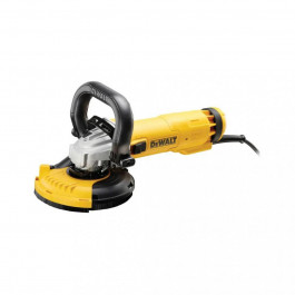   DeWALT DWE4217KT