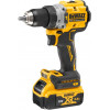 DeWALT DCD805P2T - зображення 2