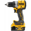 DeWALT DCD805P2T - зображення 3