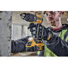 DeWALT DCD805P2T - зображення 5