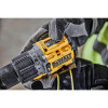 DeWALT DCD805P2T - зображення 7