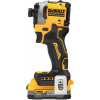 DeWALT DCF850E1T - зображення 3