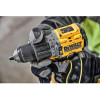 DeWALT DCD805P2T - зображення 8