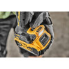 DeWALT DCD805P2T - зображення 9